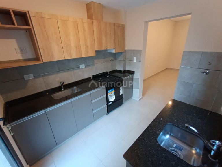 Departamento en Venta en Las Heras, Mendoza
