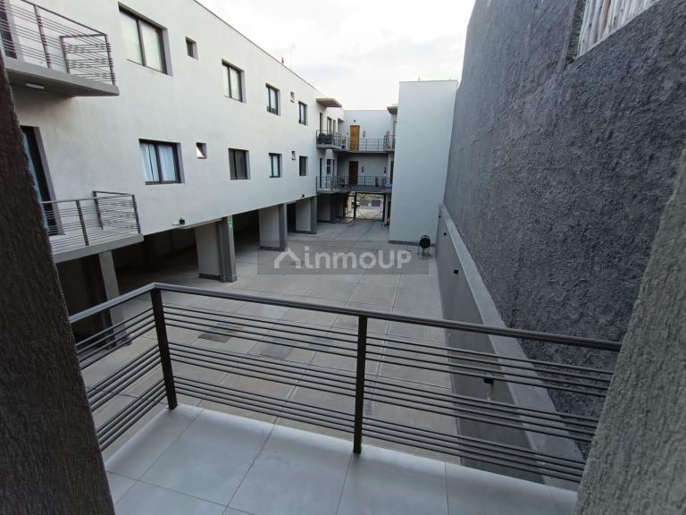 Departamento en Venta en Las Heras, Mendoza