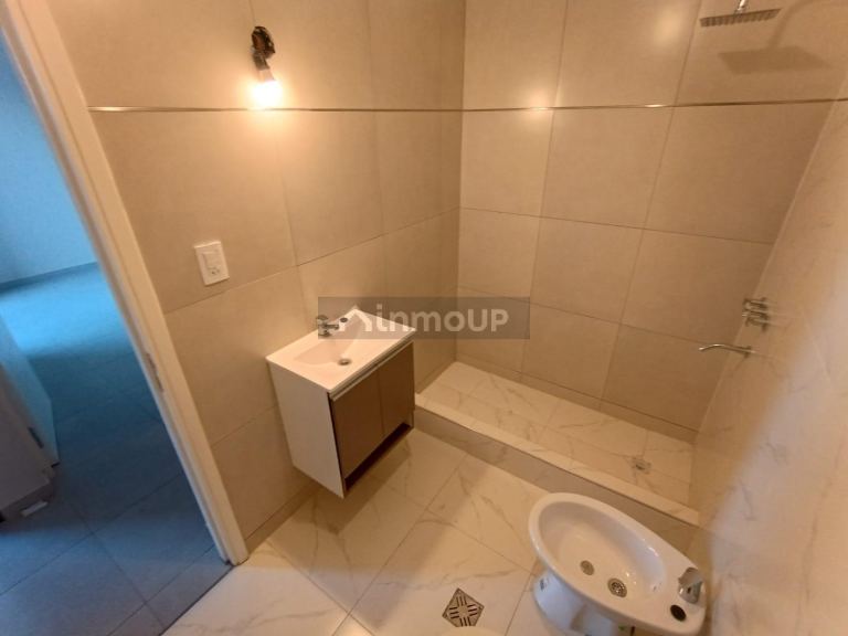 Departamento en Venta en Las Heras, Mendoza