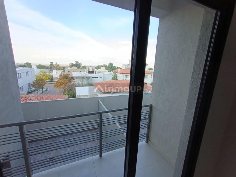 Departamento en Venta en Las Heras, Mendoza
