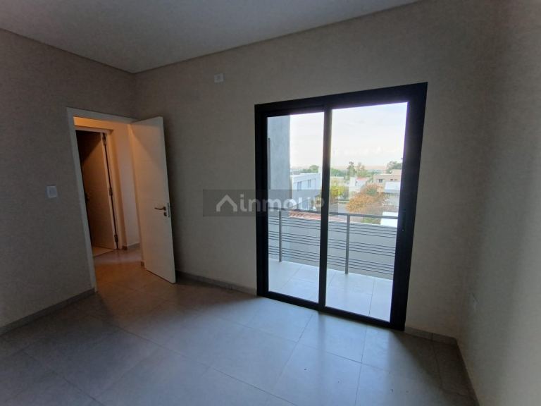 Departamento en Venta en Las Heras, Mendoza