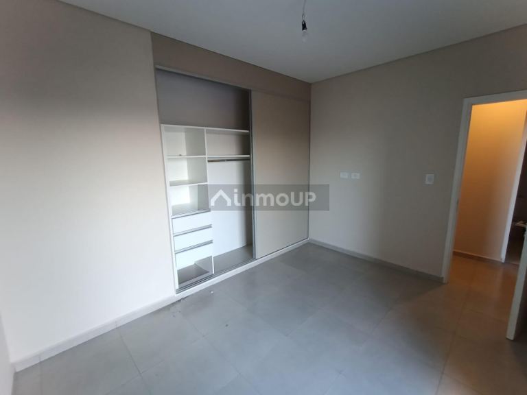 Departamento en Venta en Las Heras, Mendoza