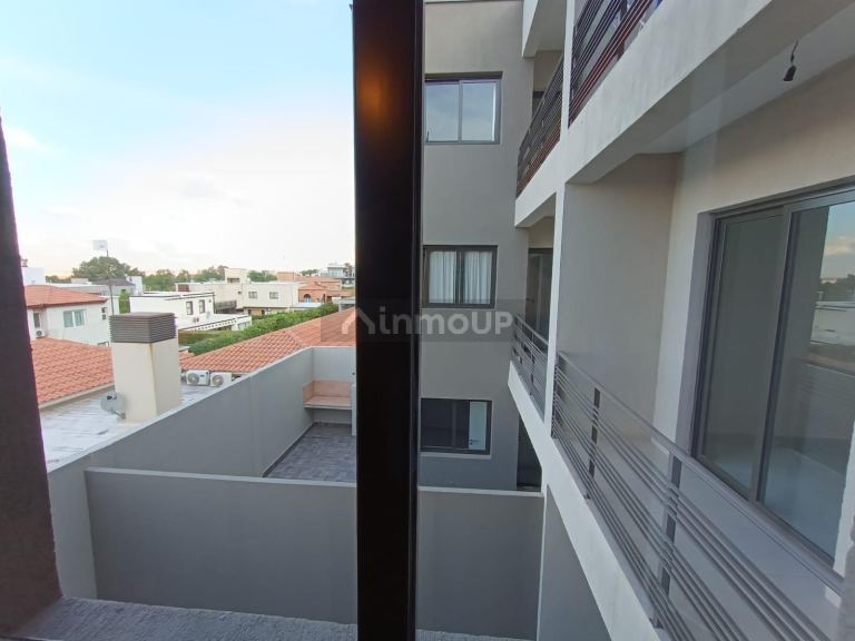 Departamento en Venta en Las Heras, Mendoza