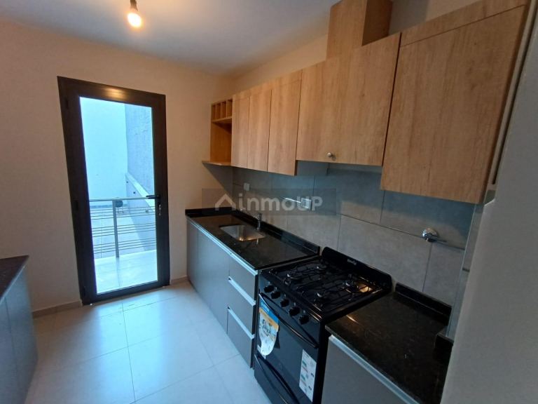 Departamento en Venta en Las Heras, Mendoza