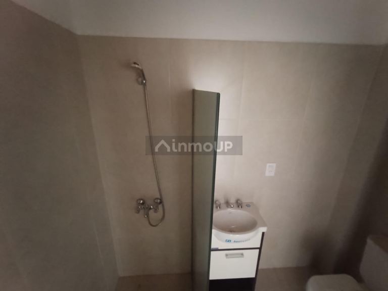 Departamento en Venta en Maipu, Mendoza