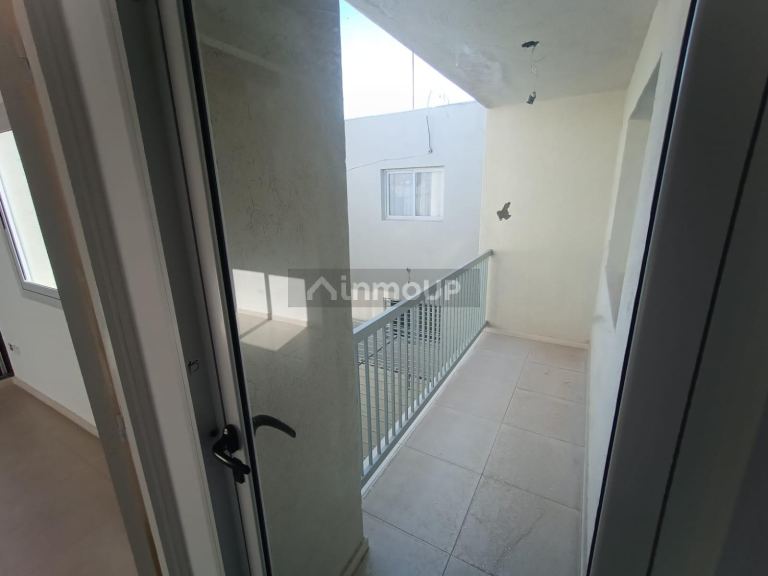 Departamento en Venta en Maipu, Mendoza