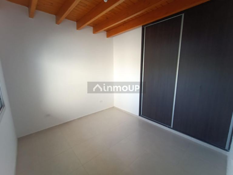Departamento en Venta en Maipu, Mendoza