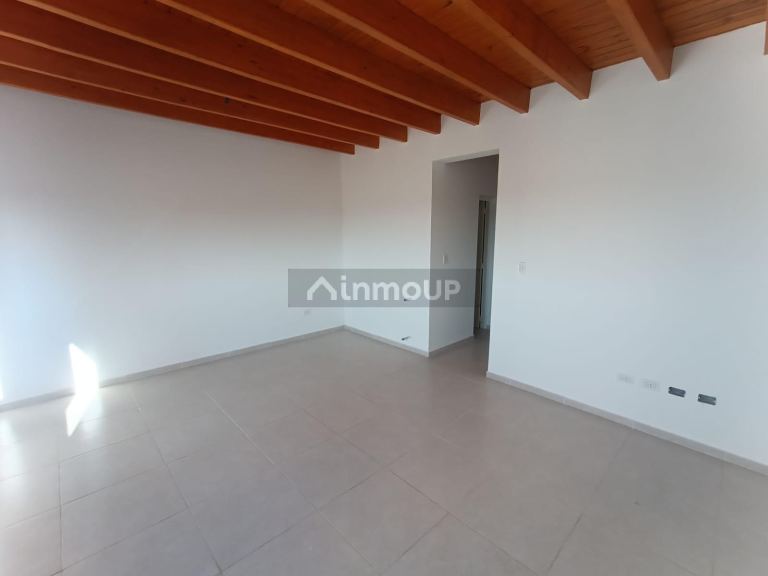 Departamento en Venta en Maipu, Mendoza