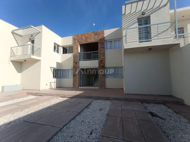 Departamento en Venta en Maipu, Mendoza