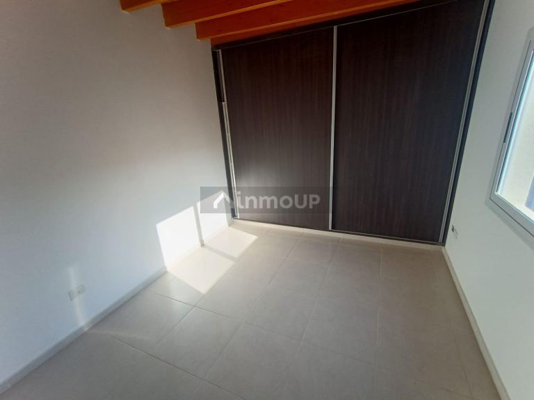 Departamento en Venta en Maipu, Mendoza