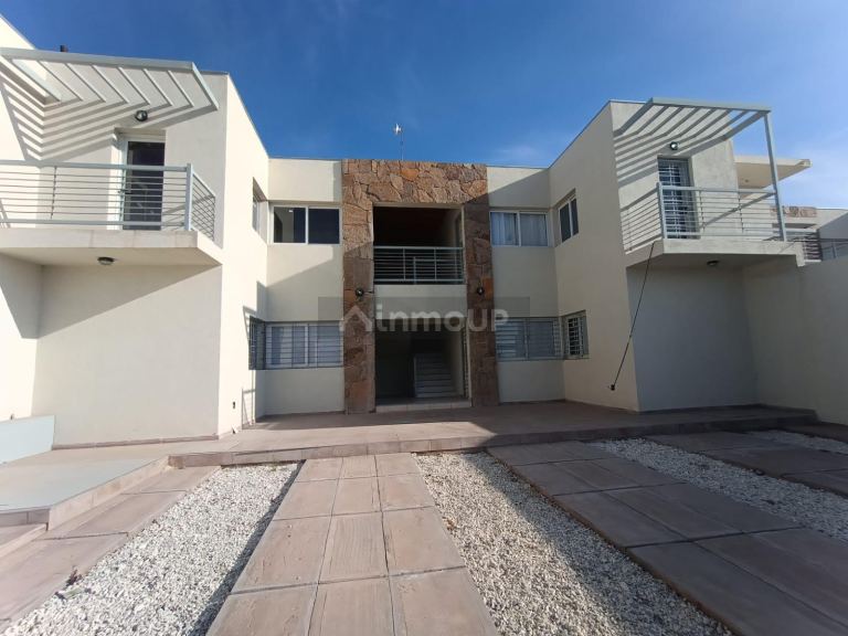 Departamento en Venta en Maipu, Mendoza