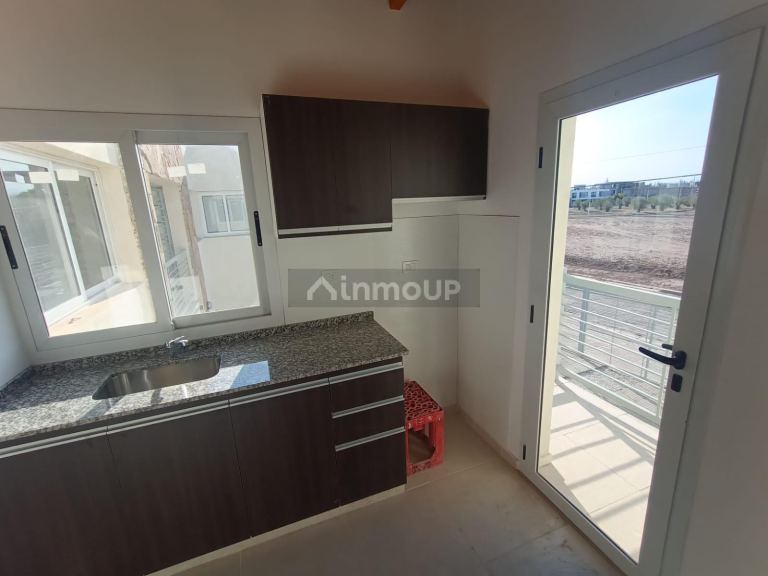 Departamento en Venta en Maipu, Mendoza