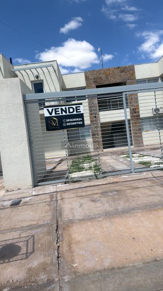 Departamento en Venta en Maipu, Mendoza