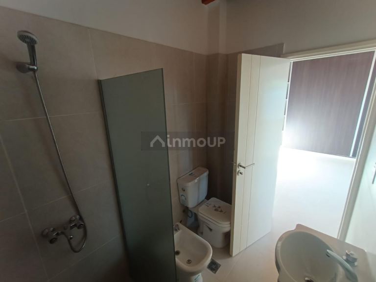 Departamento en Venta en Maipu, Mendoza