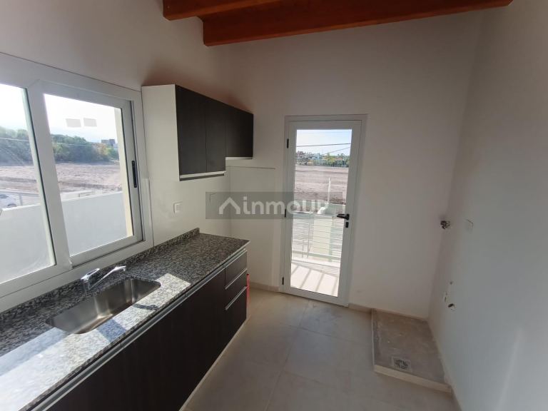 Departamento en Venta en Maipu, Mendoza