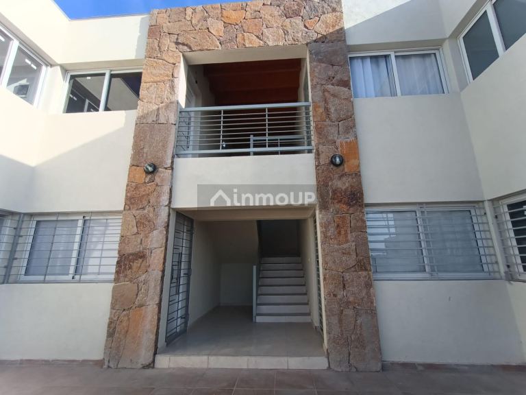 Departamento en Venta en Maipu, Mendoza