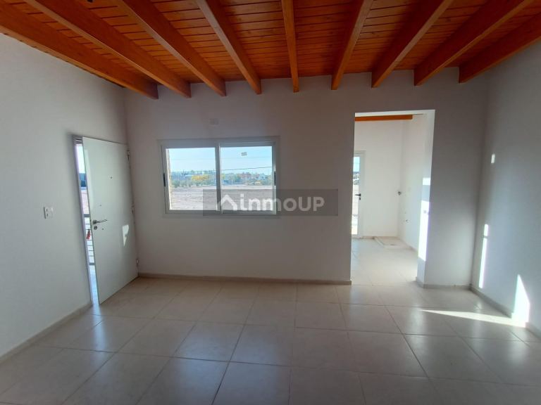 Departamento en Venta en Maipu, Mendoza