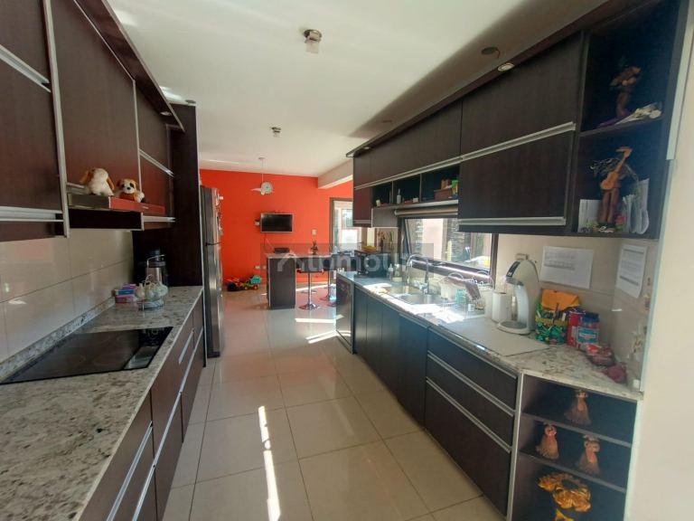 Casa en Venta en Maipu, Mendoza