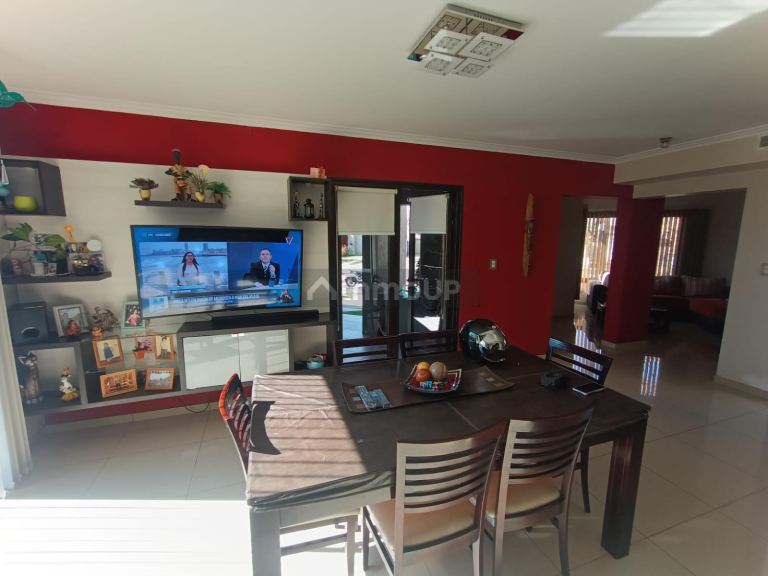 Casa en Venta en Maipu, Mendoza