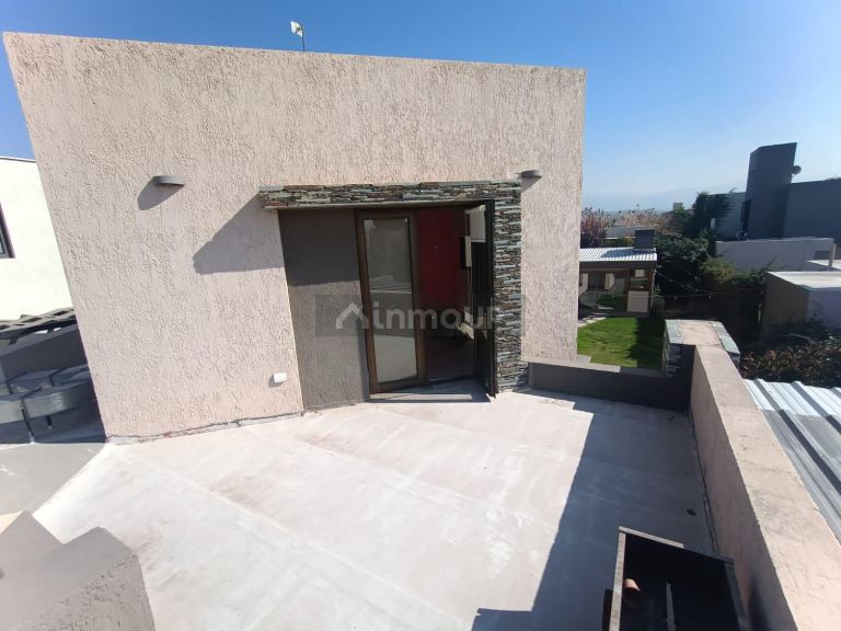 Casa en Venta en Maipu, Mendoza