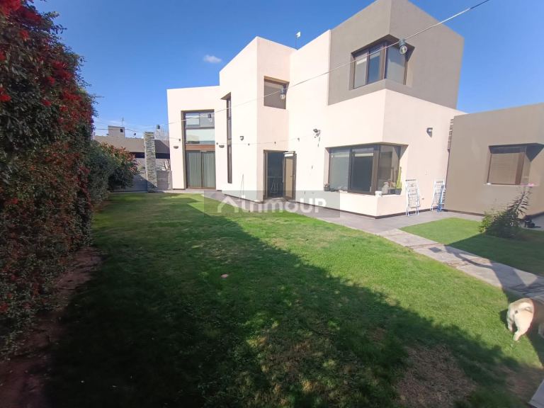 Casa en Venta en Maipu, Mendoza