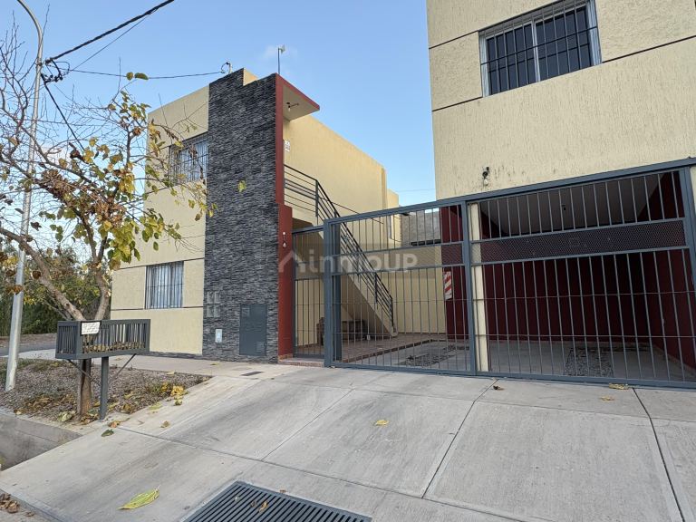 Departamento en Venta en Guaymallen, Mendoza