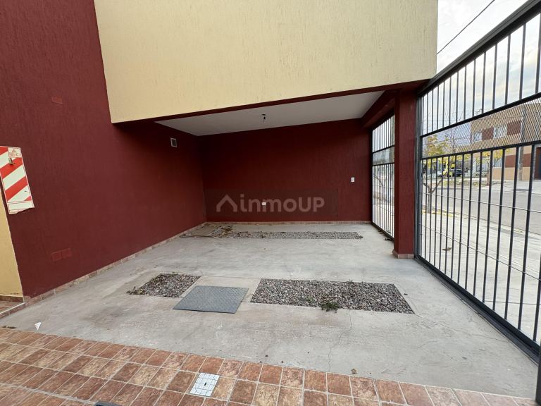 Departamento en Venta en Guaymallen, Mendoza