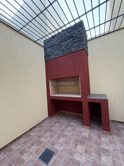 Departamento en Venta en Guaymallen, Mendoza