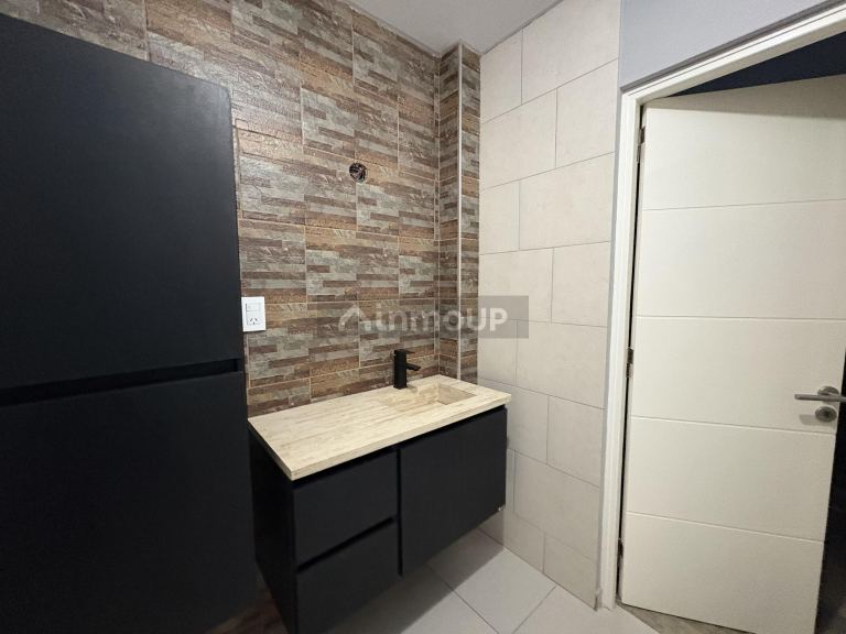 Departamento en Venta en Guaymallen, Mendoza