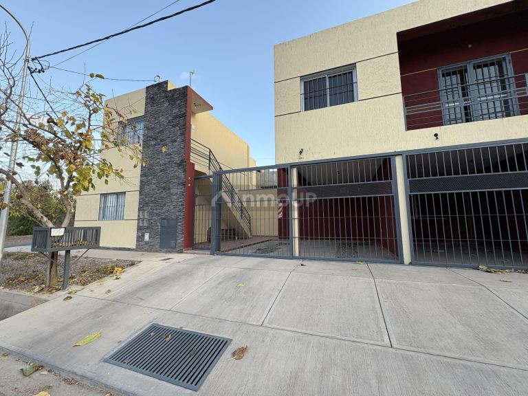 Departamento en Venta en Guaymallen, Mendoza