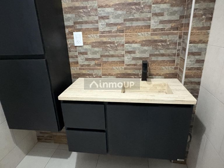 Departamento en Venta en Guaymallen, Mendoza