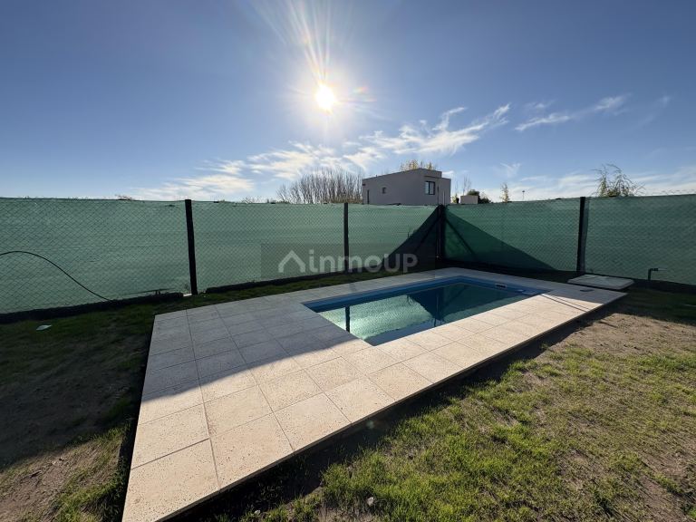 Casa en Venta en Maipu, Mendoza