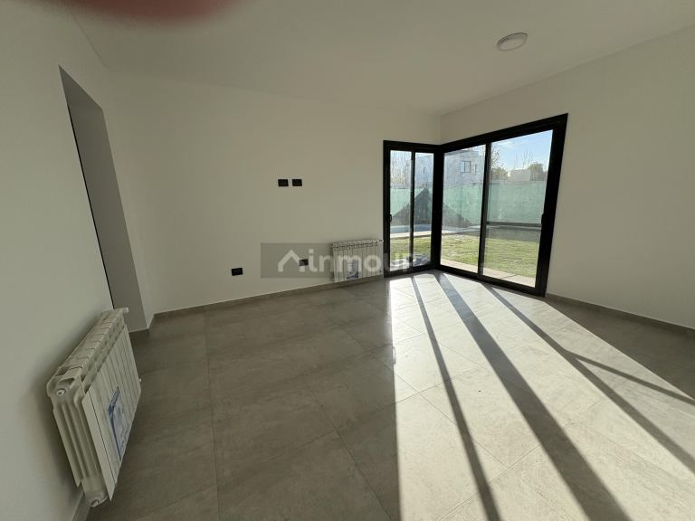 Casa en Venta en Maipu, Mendoza