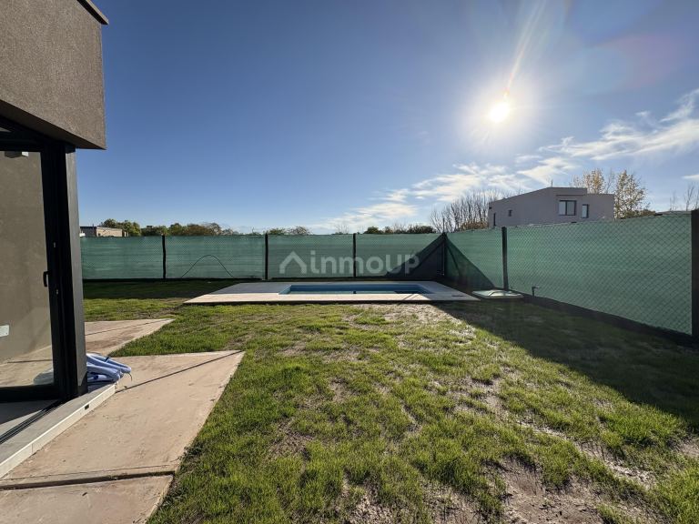 Casa en Venta en Maipu, Mendoza