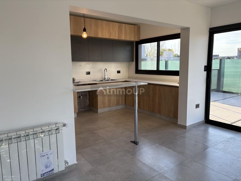Casa en Venta en Maipu, Mendoza