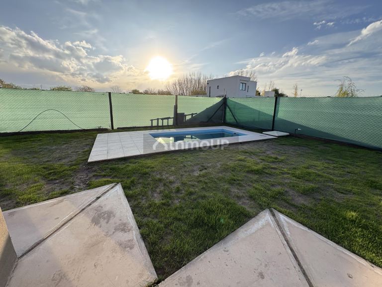 Casa en Venta en Maipu, Mendoza