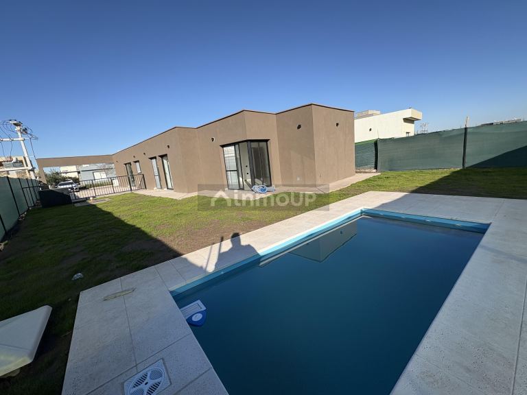 Casa en Venta en Maipu, Mendoza