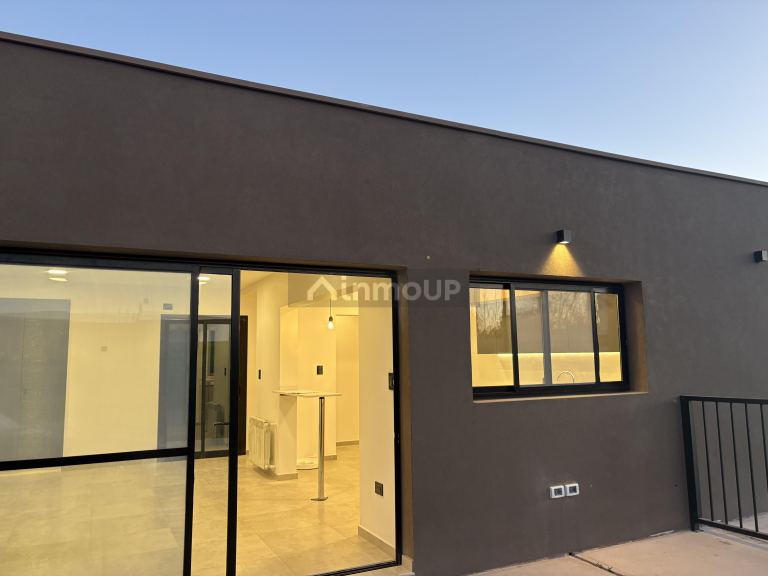 Casa en Venta en Maipu, Mendoza