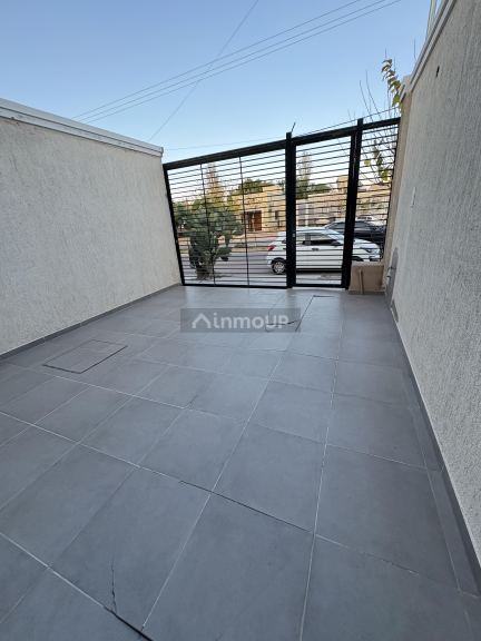 Duplex en Venta en Guaymallen, Mendoza