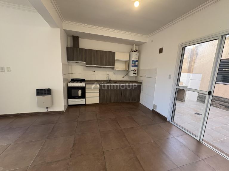 Duplex en Venta en Guaymallen, Mendoza