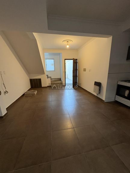 Duplex en Venta en Guaymallen, Mendoza