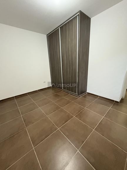 Duplex en Venta en Guaymallen, Mendoza