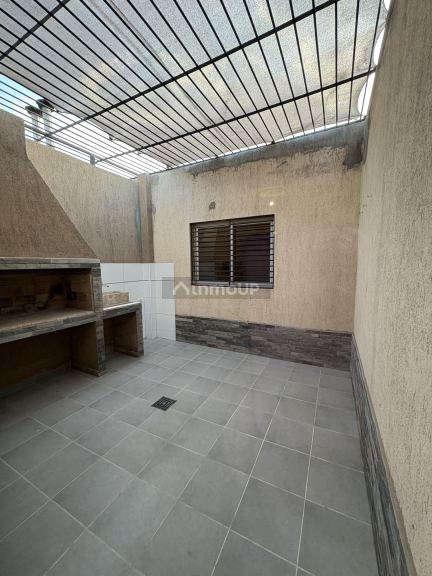 Duplex en Venta en Guaymallen, Mendoza