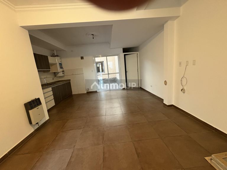 Duplex en Venta en Guaymallen, Mendoza