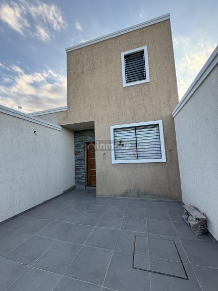 Duplex en Venta en Guaymallen, Mendoza