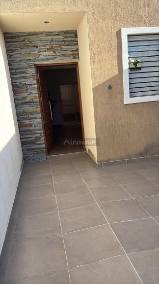 Duplex en Venta en Guaymallen, Mendoza