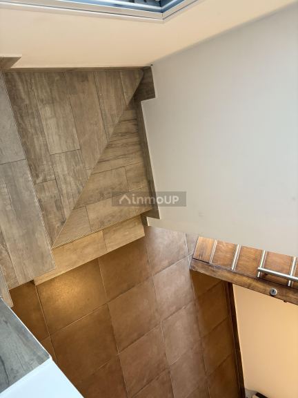 Duplex en Venta en Guaymallen, Mendoza