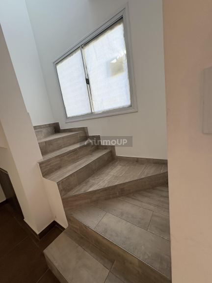 Duplex en Venta en Guaymallen, Mendoza