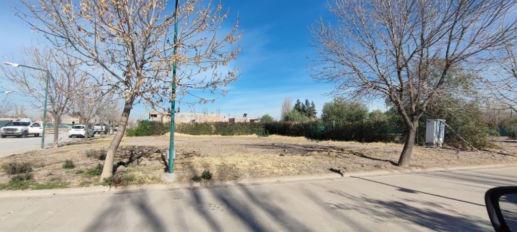 Lote en Venta en Maipu, Mendoza