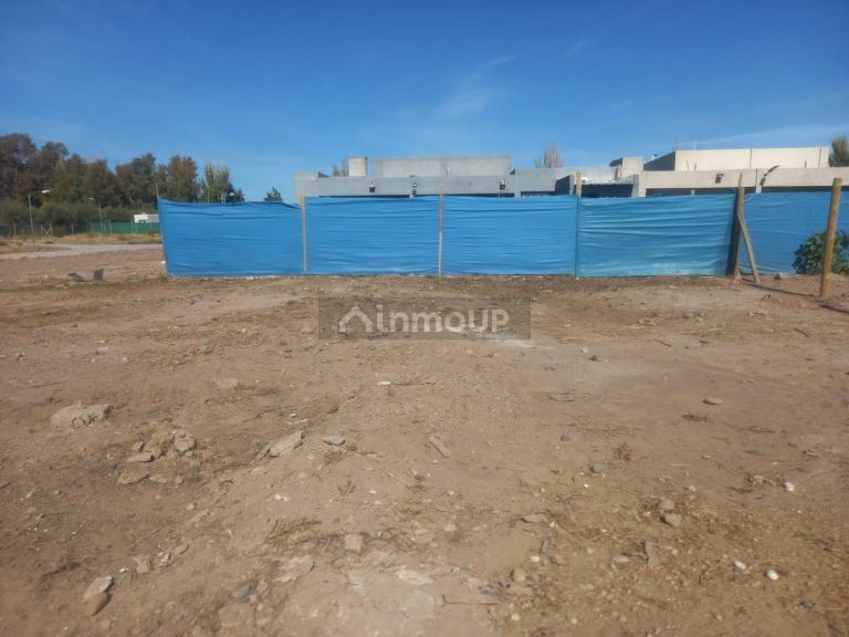 Lote en Venta en Maipu, Mendoza